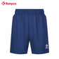 KUMPOO K261U-2059 SHORT