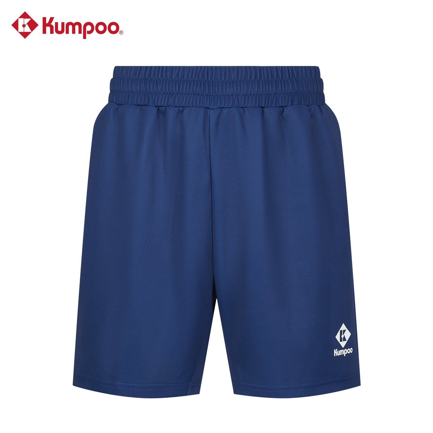 KUMPOO K261U-2059 SHORT