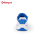 KUMPOO KHS-J20 SHOES