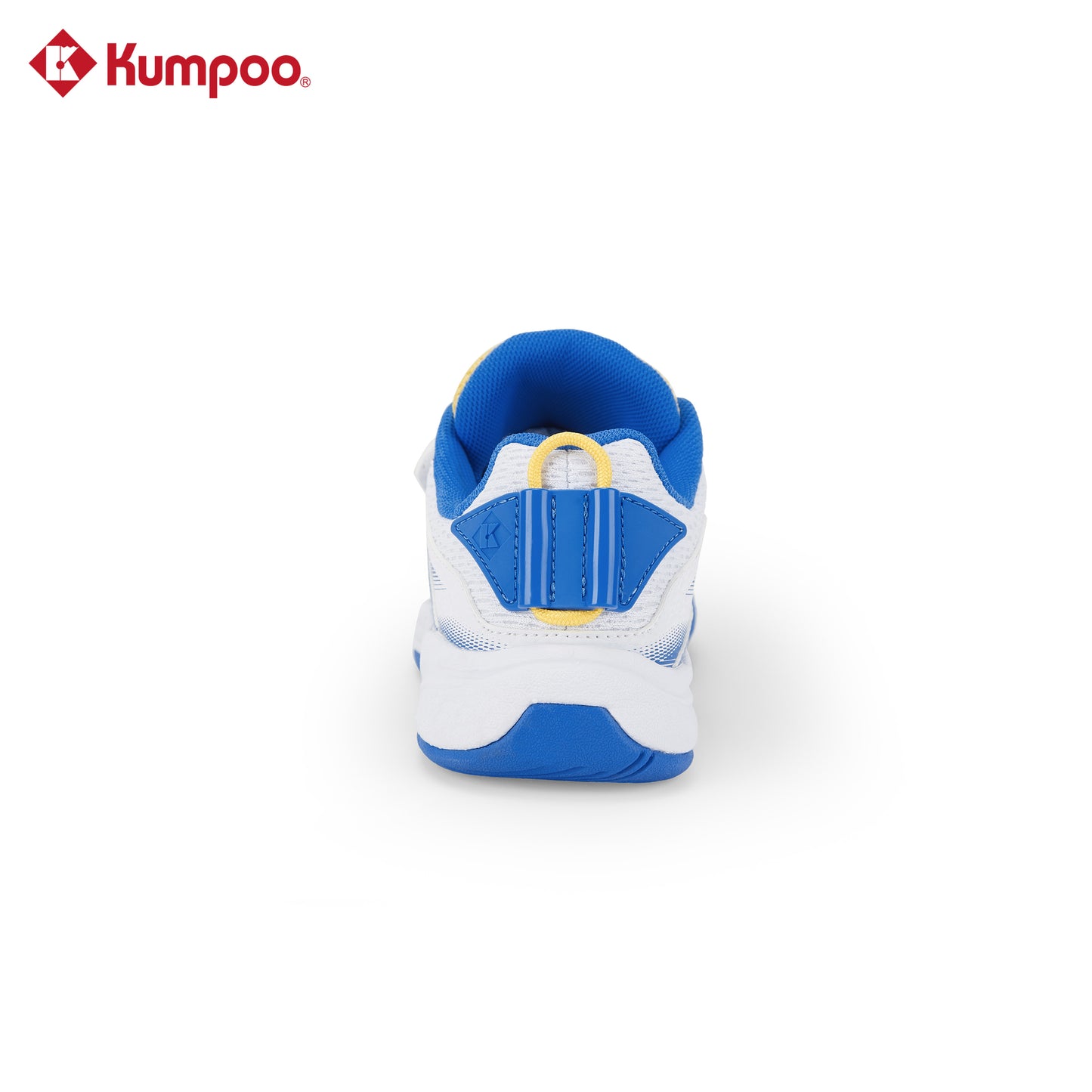 KUMPOO KHS-J20 SHOES
