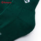 KUMPOO KSO-507.25th SOCKS