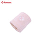 KUMPOO KWT-504.25th