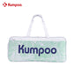 KUMPOO KB-463 RACKET BAG 
