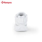 KUMPOO KHS-J20 SHOES