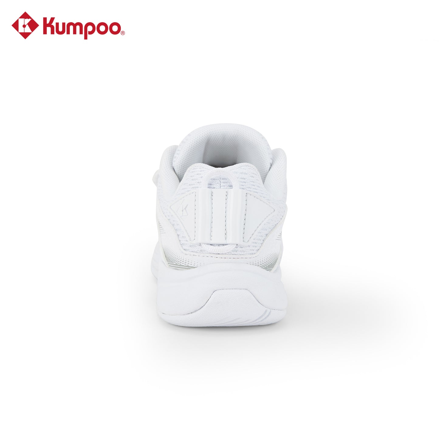 KUMPOO KHS-J20 SHOES