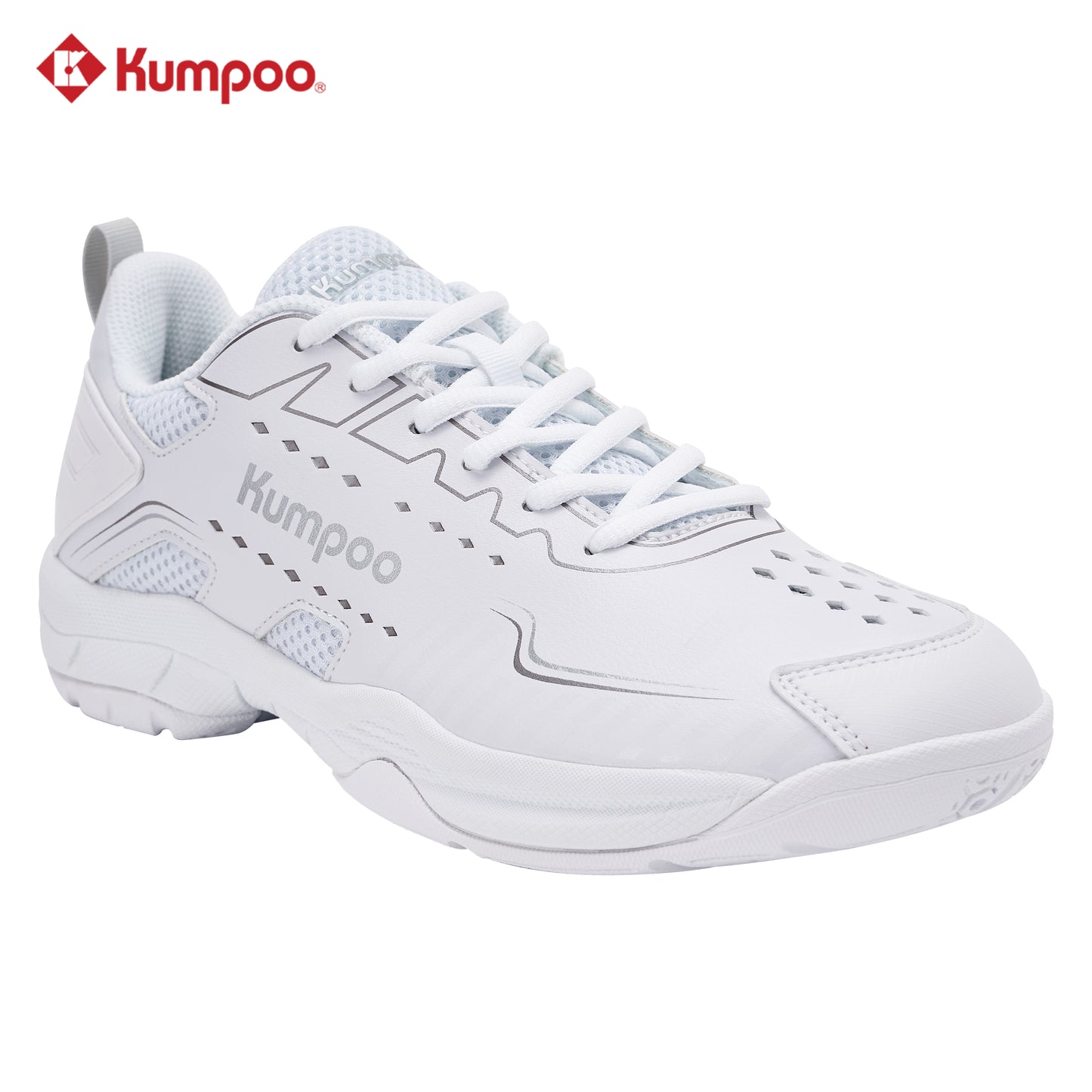 KUMPOO KH-E302 SHOES