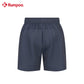 KUMPOO K241M-2041 SHORT