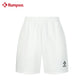 KUMPOO K261U-2207 SHORT