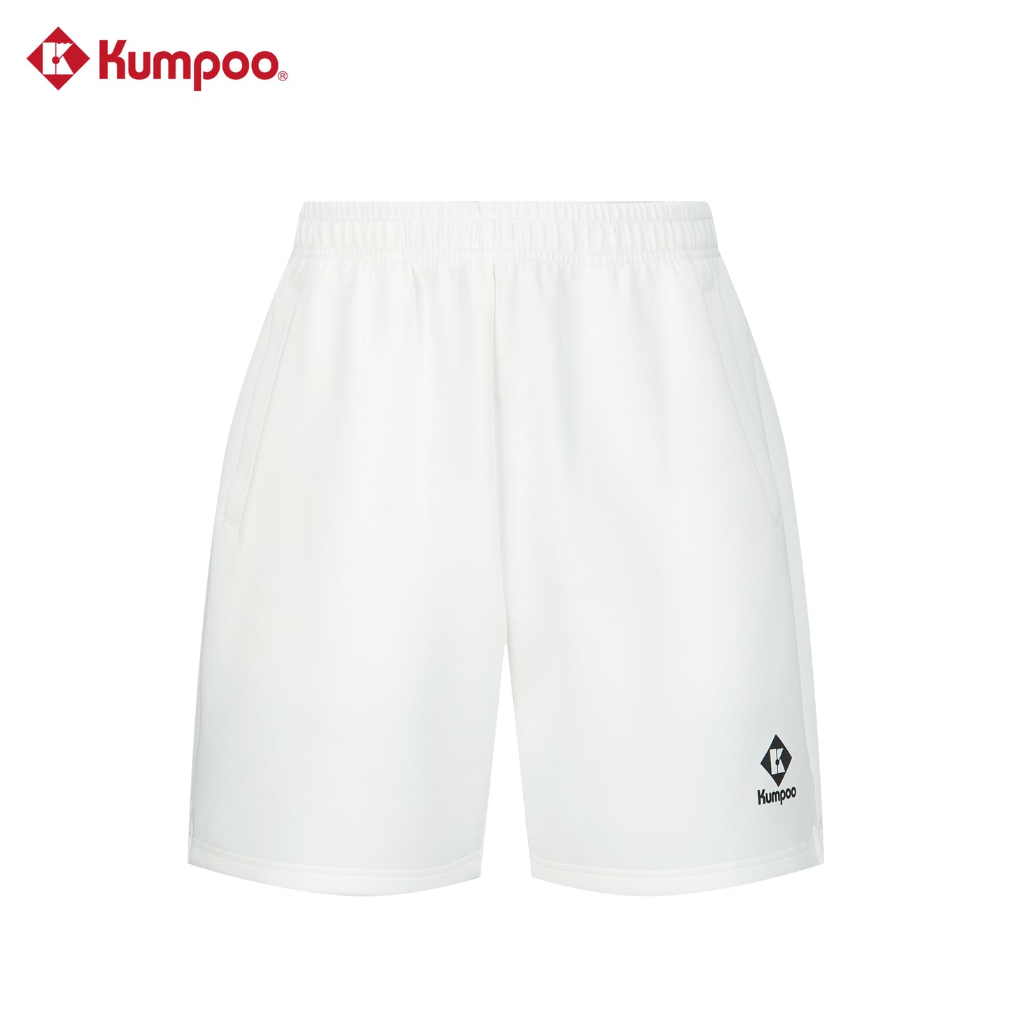 KUMPOO K261U-2207 SHORT