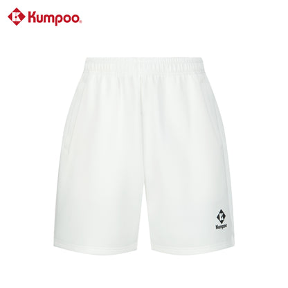 KUMPOO K261U-2207 SHORT