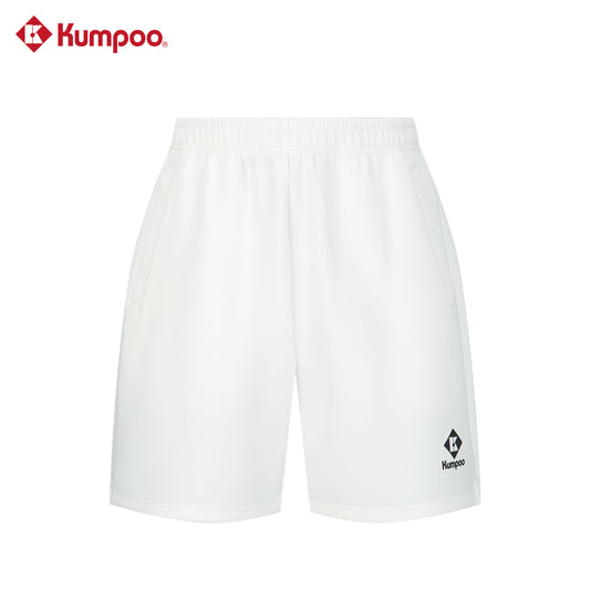 KUMPOO K261U-2207 SHORT