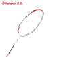 KUMPOO 2026 YEAR OF HORSE RACKET