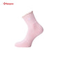 KUMPOO KSO-420W SOCKS 