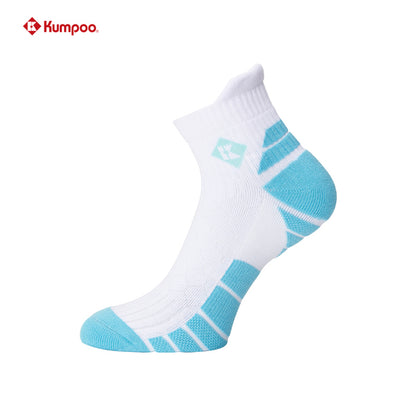 KUMPOO KSO-407 SOCKS 