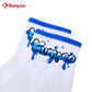 KUMPOO KSO-610J SOCKS