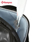 KUMPOO KB-551 BACKPACK