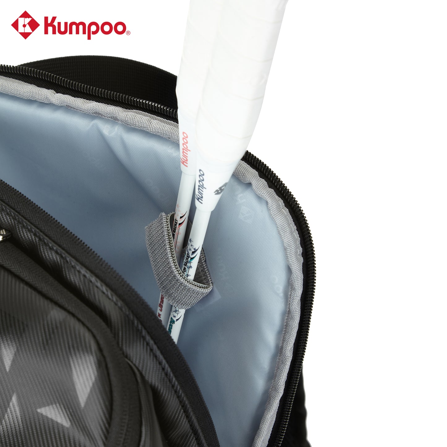 KUMPOO KB-551 BACKPACK