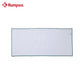 KUMPOO KT-517.25th TOWEL