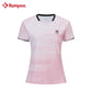 KUMPOO K261W-1170 T-SHIRT
