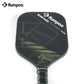 KUMPOO SURPASS MYSTERY 2 PICKLEBALL PADDLE (USAPA APPROVED)
