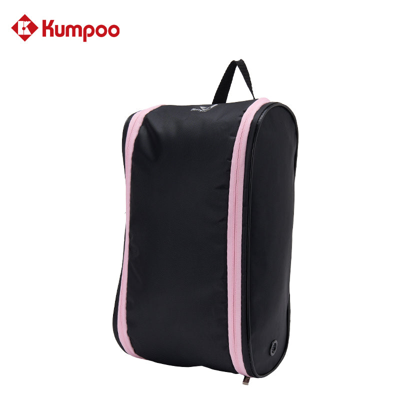 KUMPOO KB-451 SHOE BAG