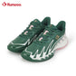 KUMPOO KH-G828.25th SHOES