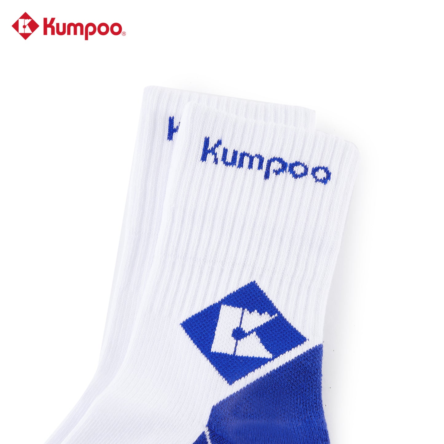 KUMPOO KSO-607 SOCKS