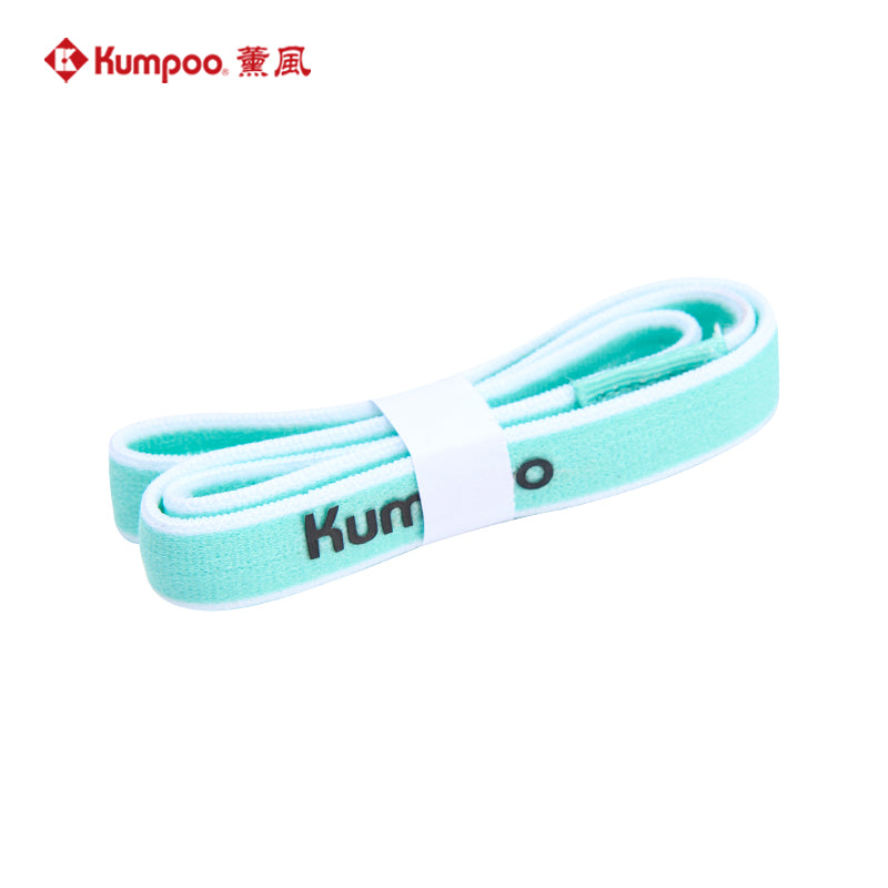 KUMPOO KNG-20 HEADBAND