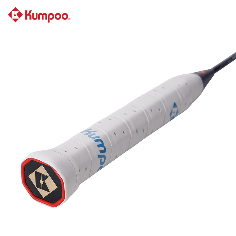 KUMPOO ASURA (4U) RACKET