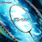 KUMPOO EX-100 RACKET