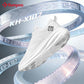 KUMPOO KH-X107 SHOES