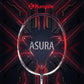 KUMPOO ASURA (4U) RACKET