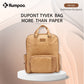 KUMPOO KB-422 BACKPACK 