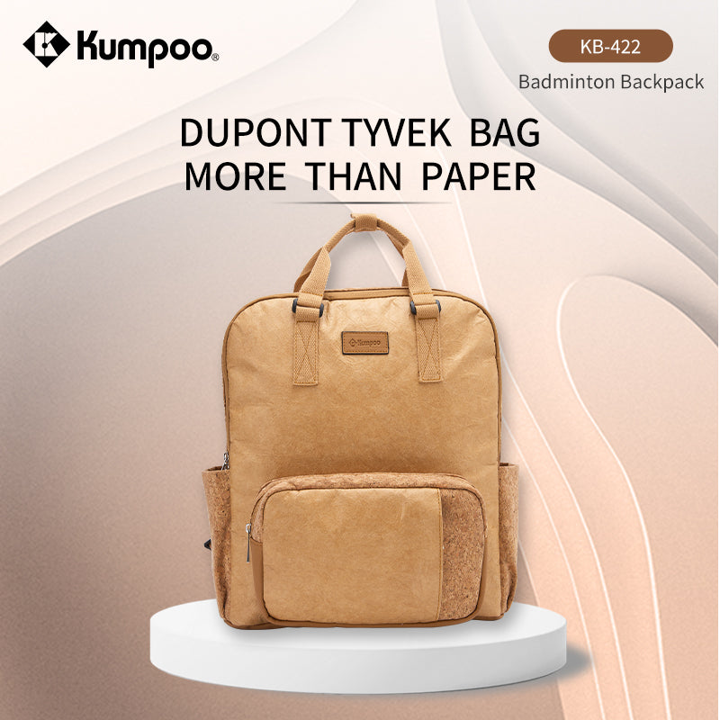 KUMPOO KB-422 BACKPACK 