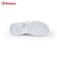 KUMPOO KHS-J20 SHOES
