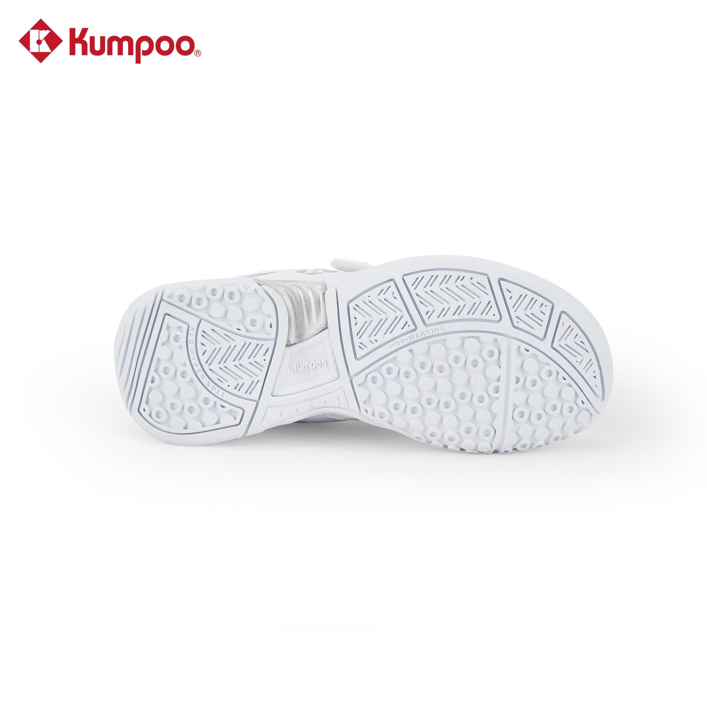 KUMPOO KHS-J20 SHOES