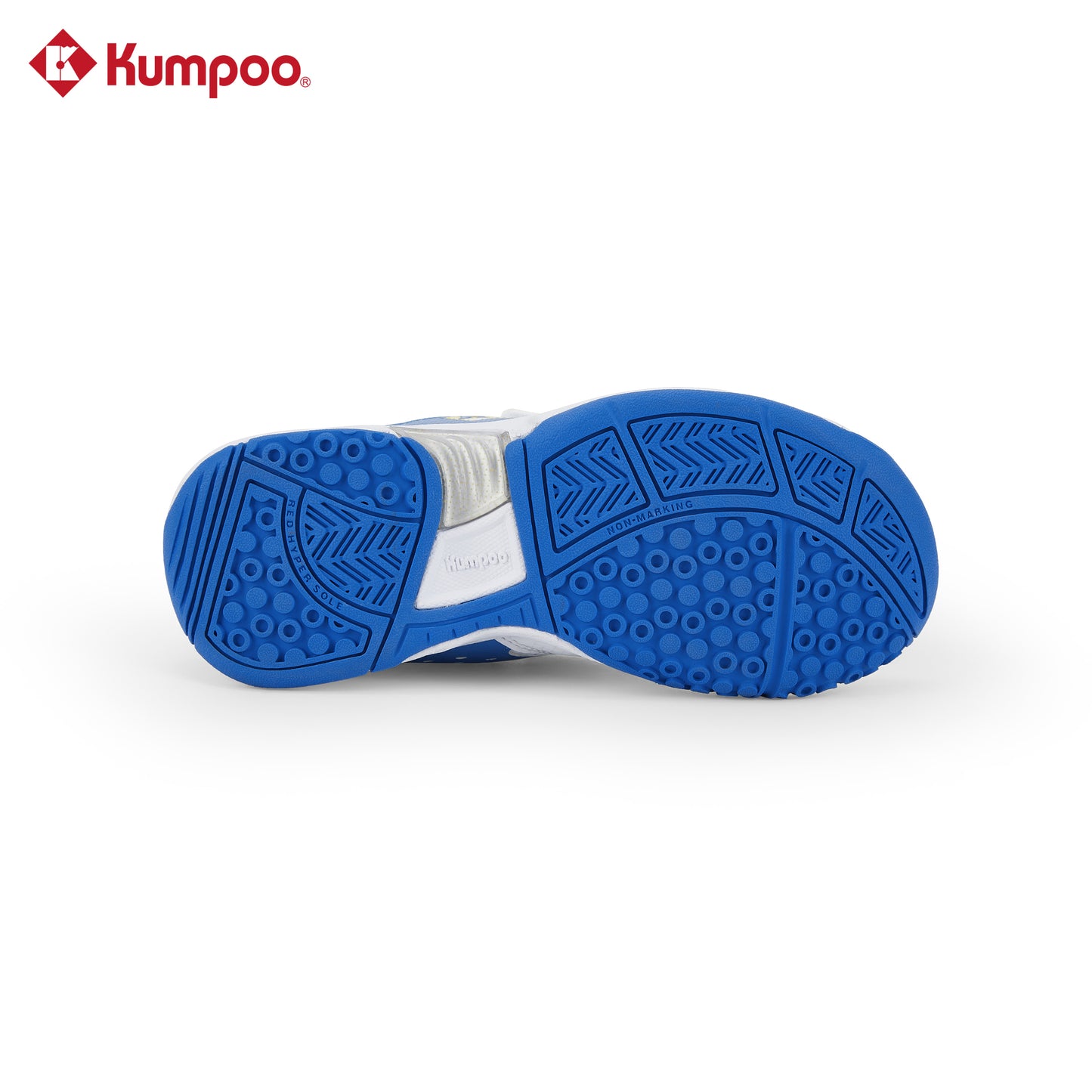 KUMPOO KHS-J20 SHOES