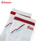KUMPOO KSO-606 SOCKS