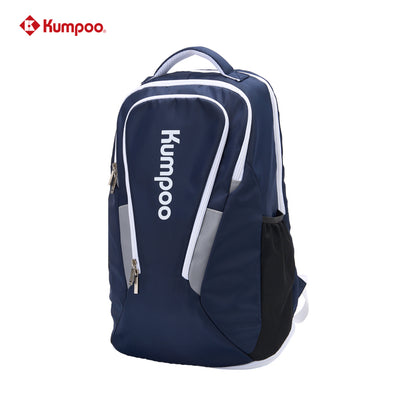 KUMPOO KB-426 BACKPACK 