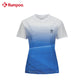 KUMPOO K241W-1029 T-SHIRT