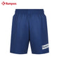 KUMPOO K261U-2059 SHORT