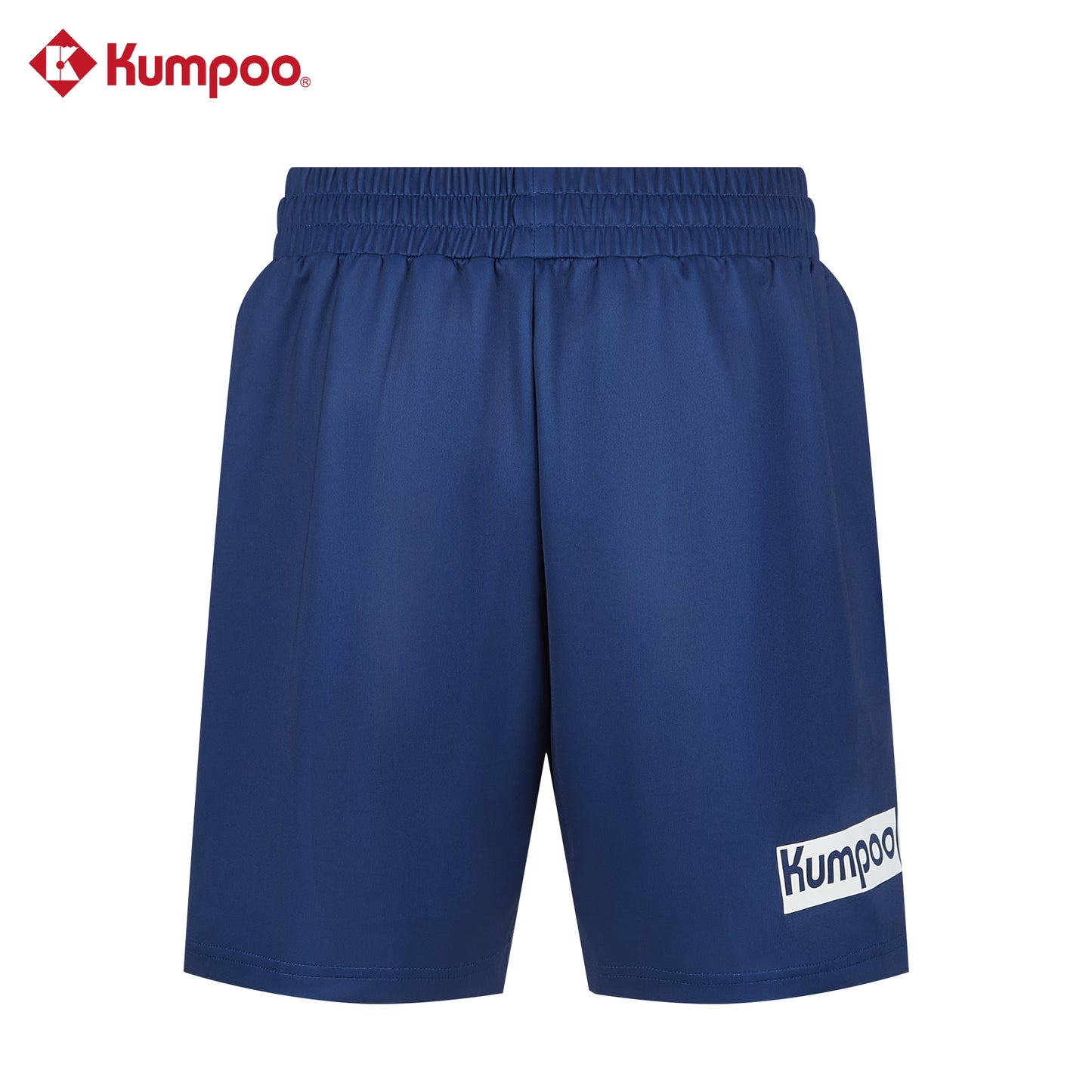 KUMPOO K261U-2059 SHORT