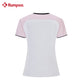 KUMPOO K261W-1170 T-SHIRT