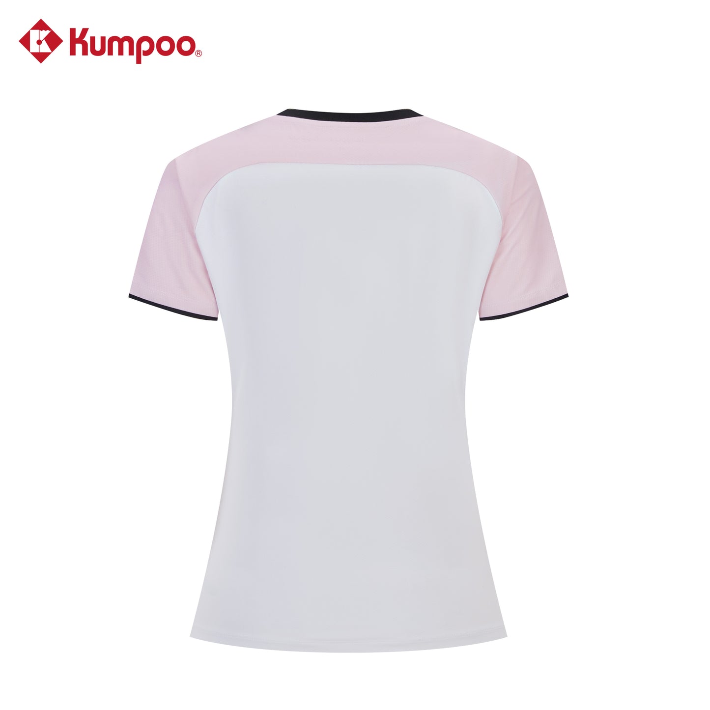 KUMPOO K261W-1170 T-SHIRT
