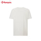 KUMPOO K241U-1046 T-SHIRT