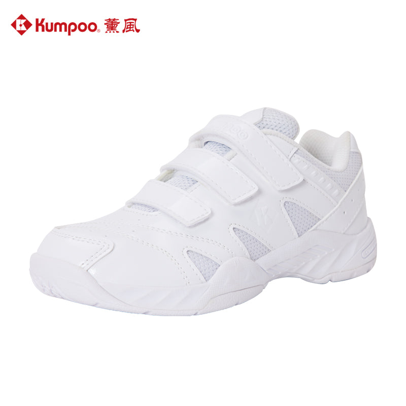 KUMPOO KH-F06J SHOES (KIDS)