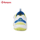 KUMPOO KHS-J10 SHOES