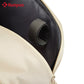 KUMPOO KB-531 SQUARE BAG