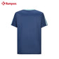 KUMPOO K261M-1150 T-SHIRT