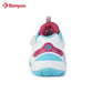 KUMPOO KHS-J10 SHOES